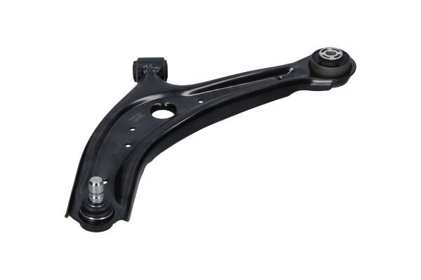 KAVO PARTS SCA10495 Важіль підвіски, підвіска коліс