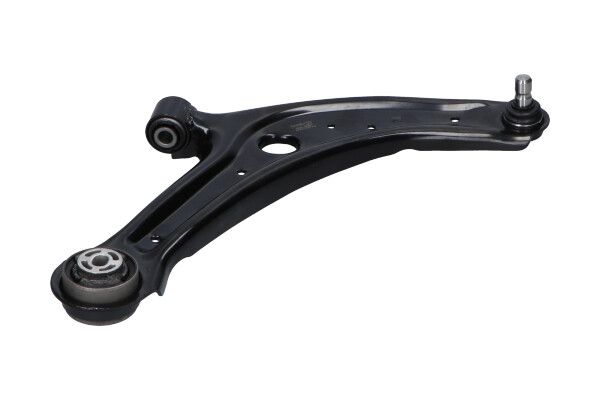 KAVO PARTS SCA10496 Важіль підвіски, підвіска коліс