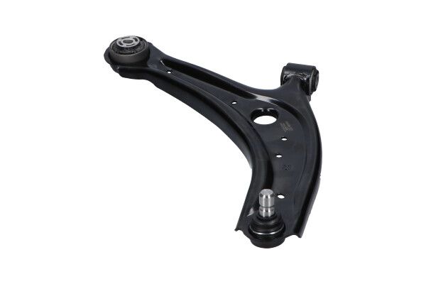 KAVO PARTS SCA10496 Важіль підвіски, підвіска коліс