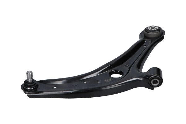 KAVO PARTS SCA10496 Важіль підвіски, підвіска коліс
