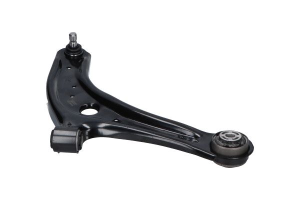 KAVO PARTS SCA10496 Важіль підвіски, підвіска коліс