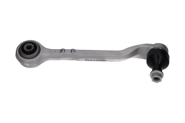 KAVO PARTS SCA10497 Важіль підвіски, підвіска коліс