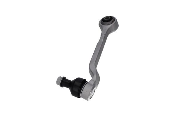 KAVO PARTS SCA10497 Важіль підвіски, підвіска коліс