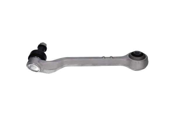 KAVO PARTS SCA10497 Важіль підвіски, підвіска коліс