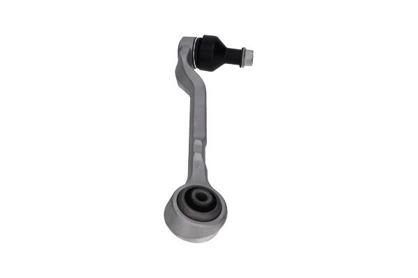 KAVO PARTS SCA10497 Важіль підвіски, підвіска коліс