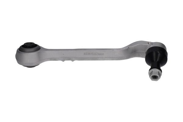 KAVO PARTS SCA10498 Важіль підвіски, підвіска коліс