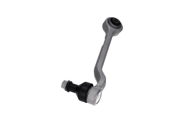 KAVO PARTS SCA10498 Важіль підвіски, підвіска коліс
