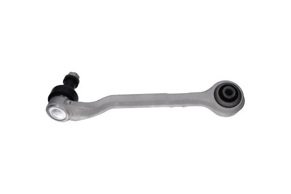KAVO PARTS SCA10498 Важіль підвіски, підвіска коліс