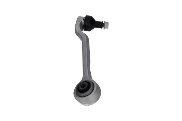 KAVO PARTS SCA10498 Важіль підвіски, підвіска коліс
