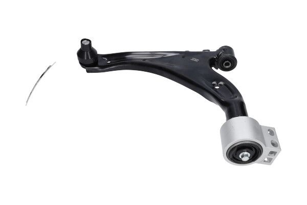 KAVO PARTS SCA10523 Важіль підвіски, підвіска коліс