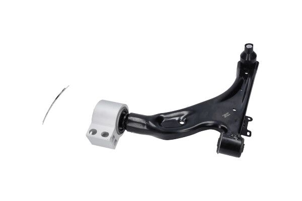 KAVO PARTS SCA10523 Важіль підвіски, підвіска коліс