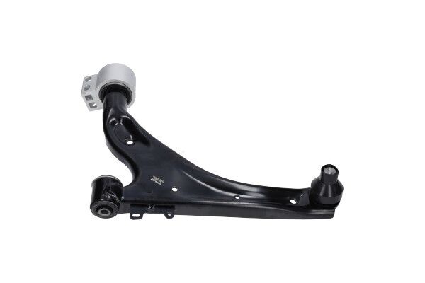 KAVO PARTS SCA10523 Важіль підвіски, підвіска коліс