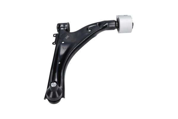 KAVO PARTS SCA10523 Важіль підвіски, підвіска коліс