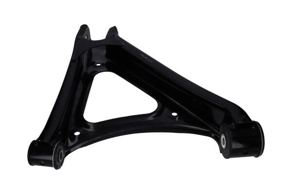 KAVO PARTS SCA10533 Важіль підвіски, підвіска коліс