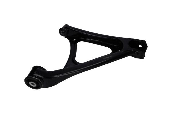 KAVO PARTS SCA10533 Важіль підвіски, підвіска коліс