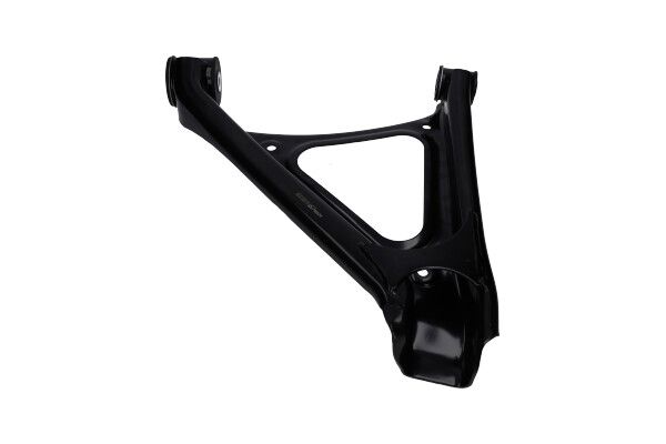 KAVO PARTS SCA10533 Важіль підвіски, підвіска коліс