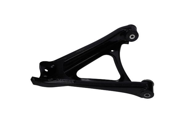 KAVO PARTS SCA10533 Важіль підвіски, підвіска коліс