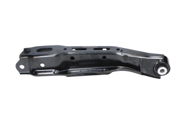 KAVO PARTS SCA10545 Важіль підвіски, підвіска коліс