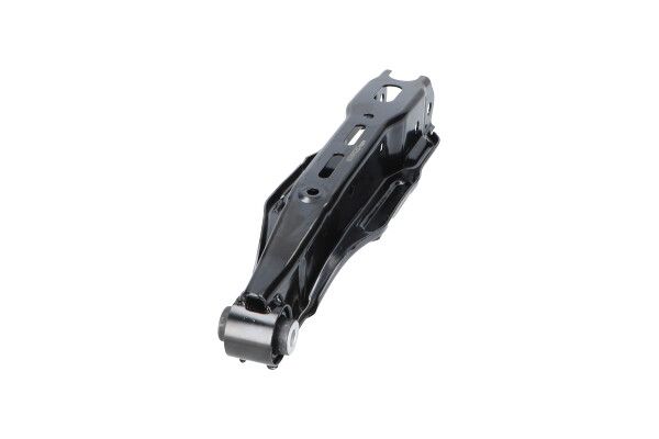 KAVO PARTS SCA10545 Важіль підвіски, підвіска коліс