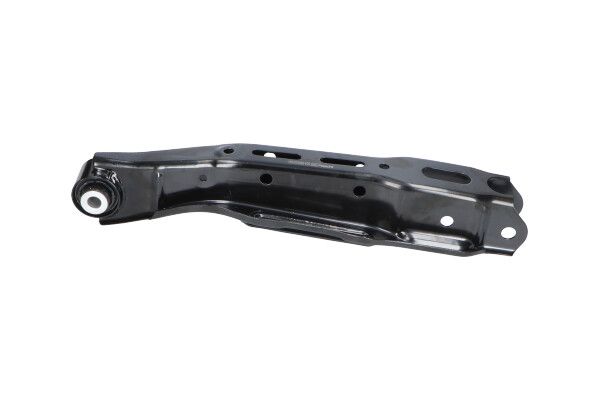 KAVO PARTS SCA10545 Важіль підвіски, підвіска коліс