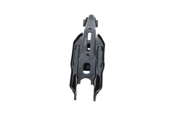 KAVO PARTS SCA10545 Важіль підвіски, підвіска коліс