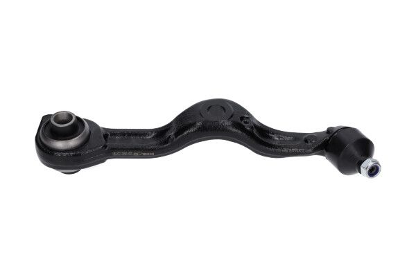 KAVO PARTS SCA10582 Важіль підвіски, підвіска коліс