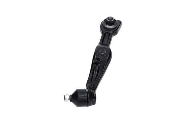 KAVO PARTS SCA10582 Важіль підвіски, підвіска коліс