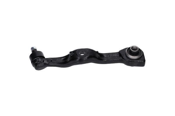 KAVO PARTS SCA10582 Важіль підвіски, підвіска коліс