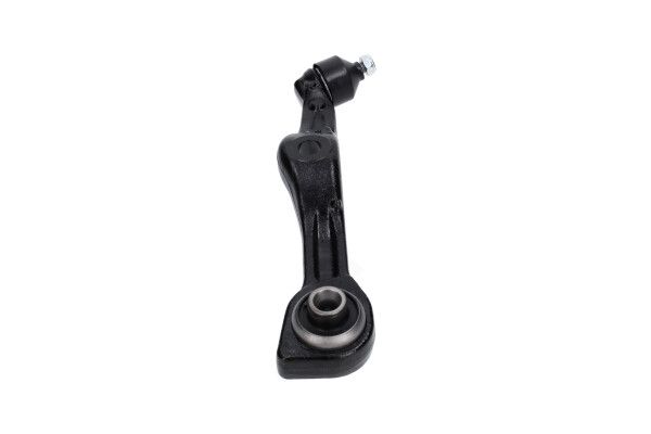 KAVO PARTS SCA10582 Важіль підвіски, підвіска коліс