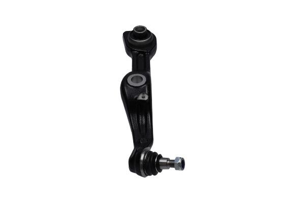 KAVO PARTS SCA10583 Важіль підвіски, підвіска коліс