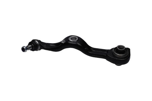 KAVO PARTS SCA10583 Важіль підвіски, підвіска коліс