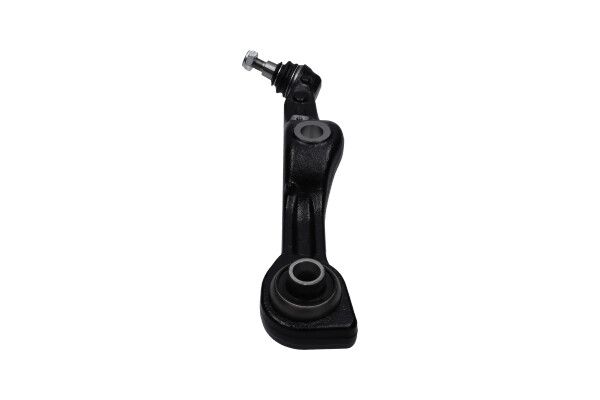 KAVO PARTS SCA10583 Важіль підвіски, підвіска коліс