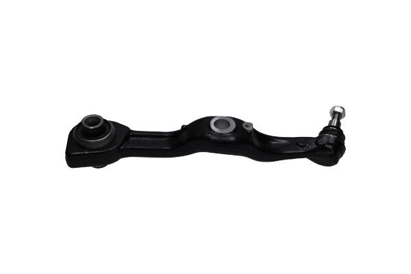 KAVO PARTS SCA10583 Важіль підвіски, підвіска коліс