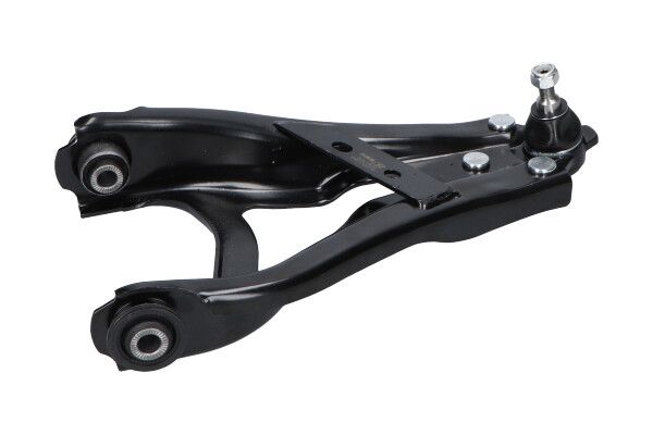 KAVO PARTS SCA10609 Важіль підвіски, підвіска коліс