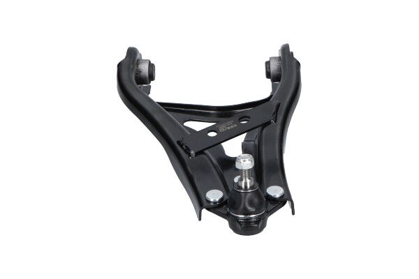 KAVO PARTS SCA10609 Важіль підвіски, підвіска коліс