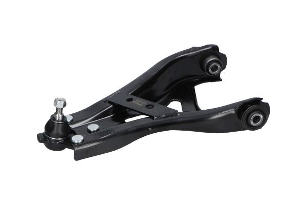 KAVO PARTS SCA10609 Важіль підвіски, підвіска коліс