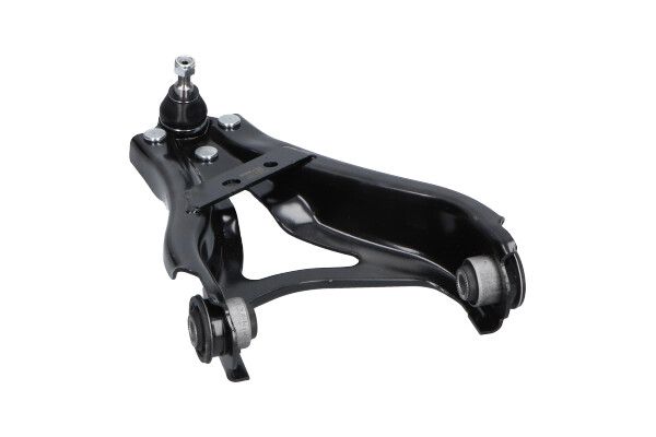 KAVO PARTS SCA10609 Важіль підвіски, підвіска коліс