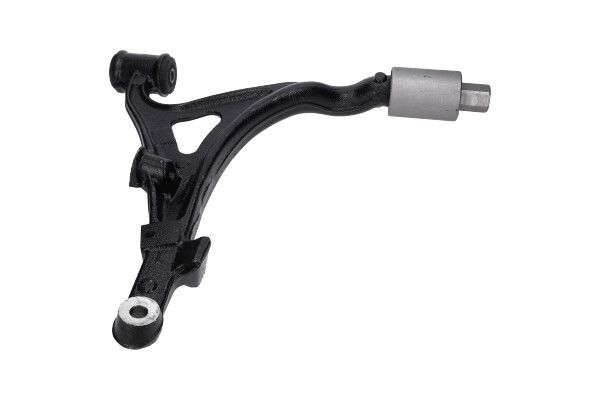 KAVO PARTS SCA10622 Важіль підвіски, підвіска коліс