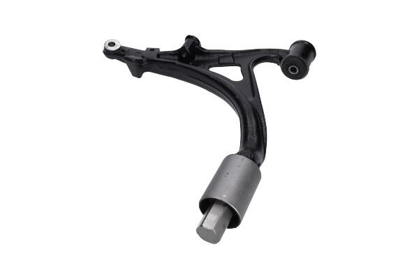 KAVO PARTS SCA10622 Важіль підвіски, підвіска коліс