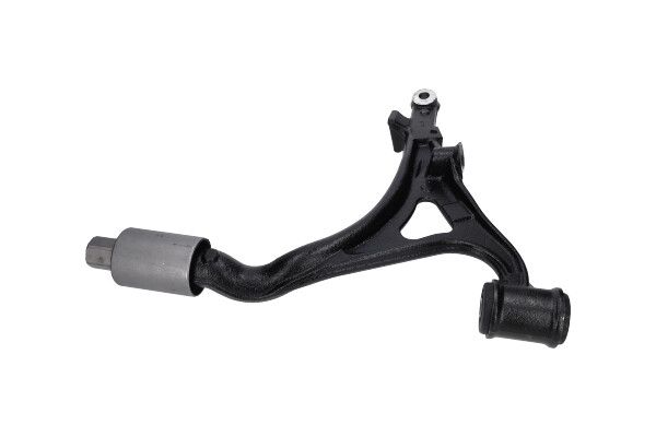 KAVO PARTS SCA10622 Важіль підвіски, підвіска коліс