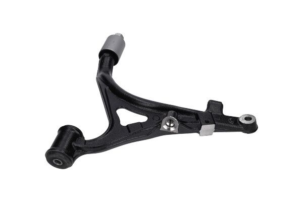KAVO PARTS SCA10622 Важіль підвіски, підвіска коліс
