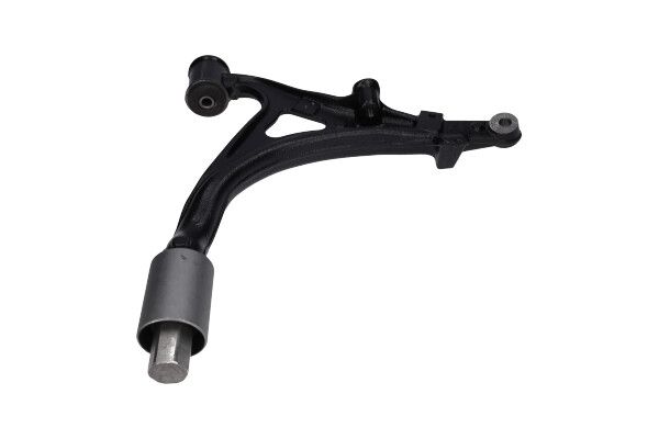 KAVO PARTS SCA10623 Важіль підвіски, підвіска коліс