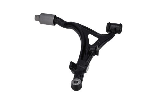 KAVO PARTS SCA10623 Важіль підвіски, підвіска коліс