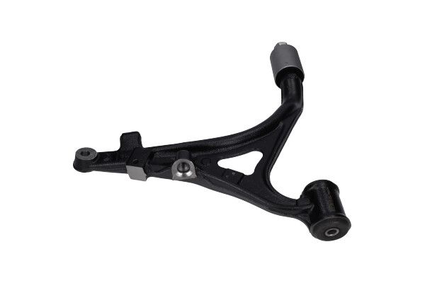 KAVO PARTS SCA10623 Важіль підвіски, підвіска коліс