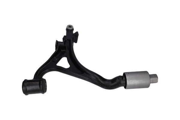 KAVO PARTS SCA10623 Важіль підвіски, підвіска коліс
