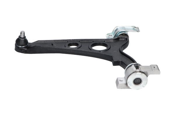 KAVO PARTS SCA10643 Важіль підвіски, підвіска коліс