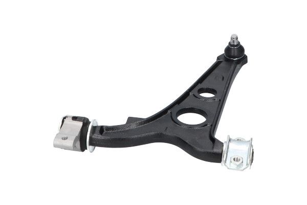 KAVO PARTS SCA10643 Важіль підвіски, підвіска коліс