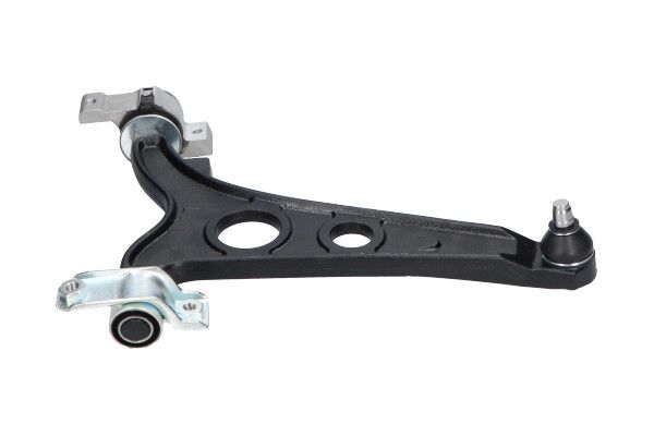 KAVO PARTS SCA10643 Важіль підвіски, підвіска коліс