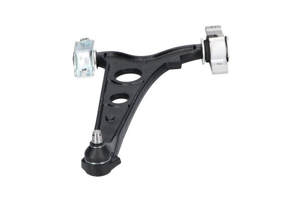 KAVO PARTS SCA10643 Важіль підвіски, підвіска коліс