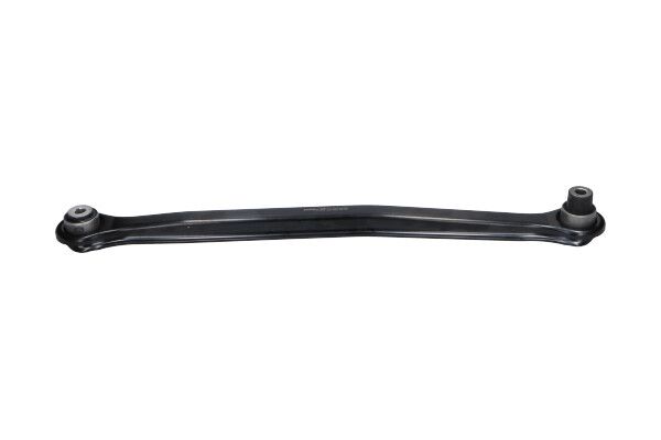 KAVO PARTS SCA10657 Важіль підвіски, підвіска коліс